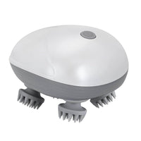 Elektrischer Massager für Haustiere und Menschen - PurrEase