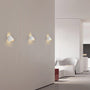 Moderne bunte Wandleuchte - ColorVibe
