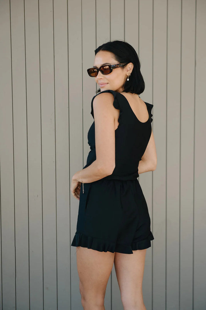 Trendy Dames Badpak – Nina