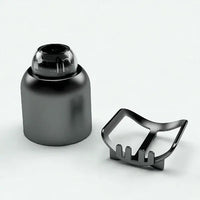Mini HD Security Camera — Effortless 24/7 Connection & Protection 7