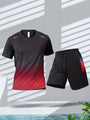 2-teiliges Sportset für Herren - ActiveMax