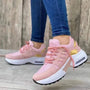 Orthopädische SupportStep Schuhe