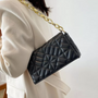 Charice Designer Handtasche | Trendy & schick
