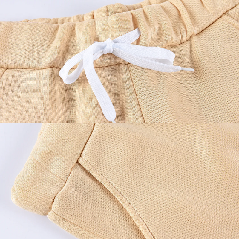 Cherry Tracksuit | Comfortable & Stylish