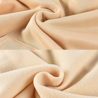 Cherry Tracksuit | Comfortable & Stylish