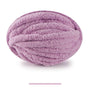 Chunky | Soft, Hypoallergenic Chunky Knit for Crochet 21