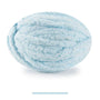 Chunky | Soft, Hypoallergenic Chunky Knit for Crochet 22
