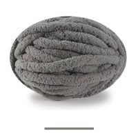 Chunky | Soft, Hypoallergenic Chunky Knit for Crochet 24
