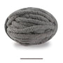 Chunky | Soft, Hypoallergenic Chunky Knit for Crochet 24