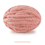 Chunky | Soft, Hypoallergenic Chunky Knit for Crochet 13