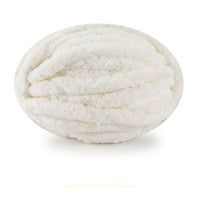 Chunky | Soft, Hypoallergenic Chunky Knit for Crochet 7