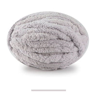 Chunky | Soft, Hypoallergenic Chunky Knit for Crochet 18