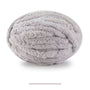 Chunky | Soft, Hypoallergenic Chunky Knit for Crochet 18