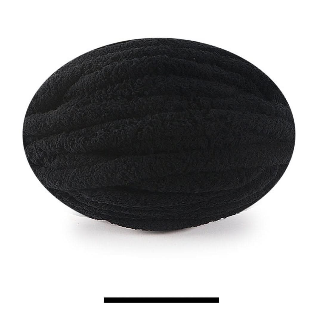 Chunky | Soft, Hypoallergenic Chunky Knit for Crochet 20