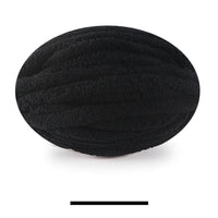 Chunky | Soft, Hypoallergenic Chunky Knit for Crochet 20