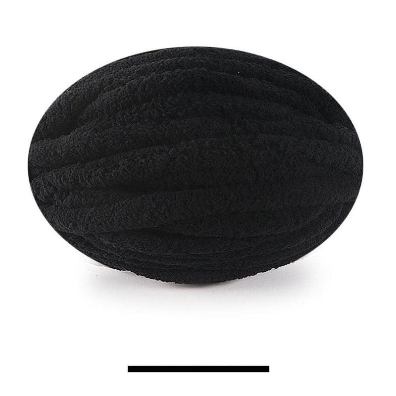 Chunky | Soft, Hypoallergenic Chunky Knit for Crochet 20