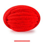 Chunky | Soft, Hypoallergenic Chunky Knit for Crochet 17