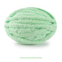 Chunky | Soft, Hypoallergenic Chunky Knit for Crochet 5