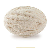 Chunky | Soft, Hypoallergenic Chunky Knit for Crochet 9