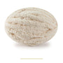 Chunky | Soft, Hypoallergenic Chunky Knit for Crochet 9