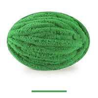 Chunky | Soft, Hypoallergenic Chunky Knit for Crochet 19