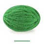 Chunky | Soft, Hypoallergenic Chunky Knit for Crochet 19