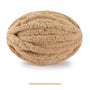 Chunky | Soft, Hypoallergenic Chunky Knit for Crochet 10