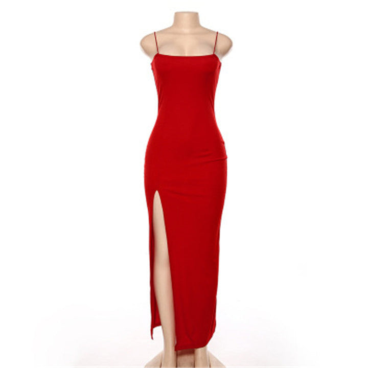 Claire Cocktailkleid | Ein sexy & klassisches Abendkleid