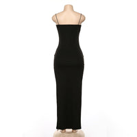 Claire Cocktailkleid | Ein sexy & klassisches Abendkleid