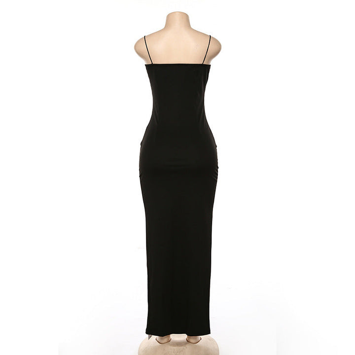 Claire Cocktailkleid | Ein sexy & klassisches Abendkleid