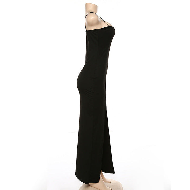 Claire Cocktailkleid | Ein sexy & klassisches Abendkleid