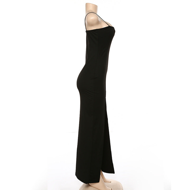 Claire Cocktailkleid | Ein sexy & klassisches Abendkleid