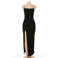 Claire Cocktailkleid | Ein sexy & klassisches Abendkleid