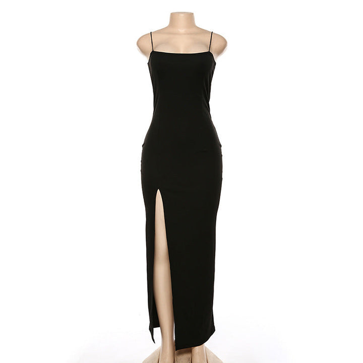 Claire Cocktailkleid | Ein sexy & klassisches Abendkleid