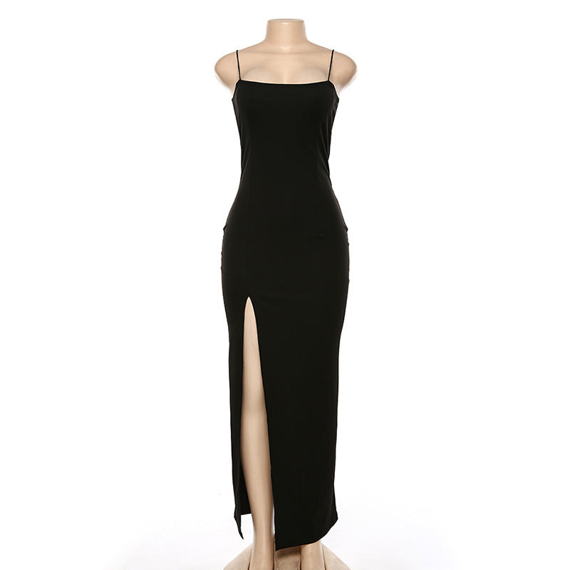 Claire Cocktailkleid | Ein sexy & klassisches Abendkleid