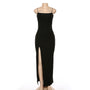 Claire Cocktailkleid | Ein sexy & klassisches Abendkleid