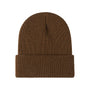 Kristina Gestrickte Beanie | Vielseitig & Warm