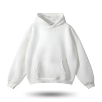 Komfortabler Hoodie - Serenity