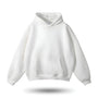 Komfortabler Hoodie - Serenity