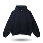 Komfortabler Hoodie - Serenity