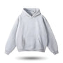 Komfortabler Hoodie - Serenity