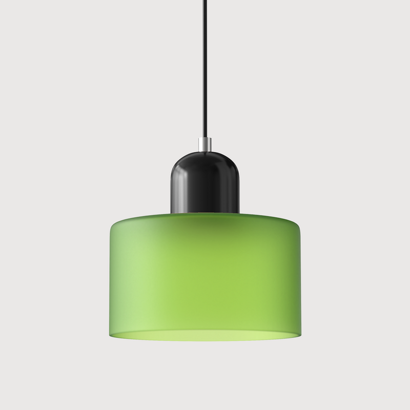 Creative Bauhaus Pendant Light 39