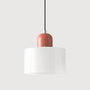Creative Bauhaus Pendant Light 24