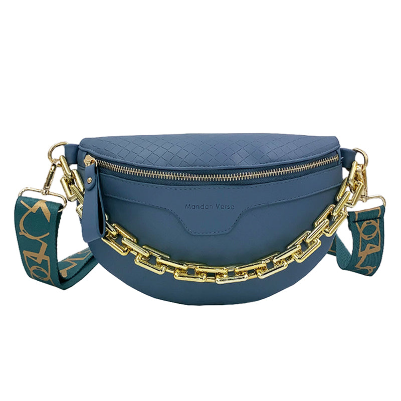 Shana Crossbody Tasche | Elegant & stilvoll