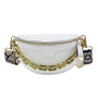 Shana Crossbody Tasche | Elegant & stilvoll
