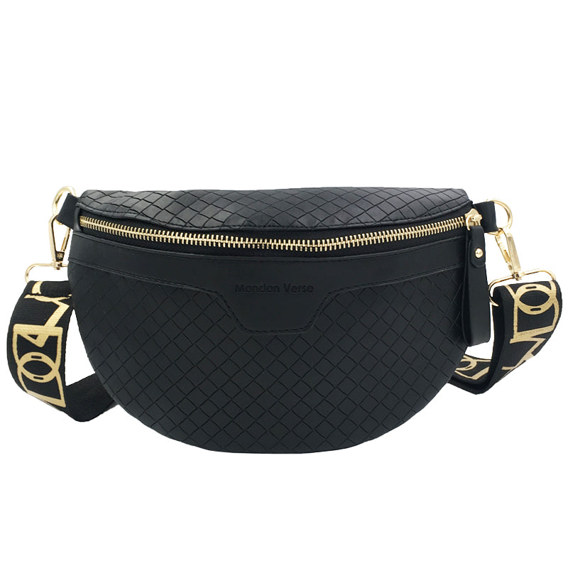 Shana Crossbody Tasche | Elegant & stilvoll