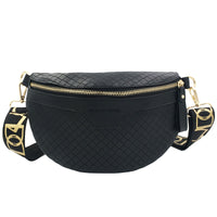 Shana Crossbody Tasche | Elegant & stilvoll