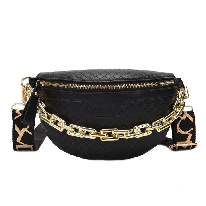 Shana Crossbody Tasche | Elegant & stilvoll