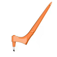 Precision Rotary Cutter – Slice Fabric, Paper & Craft Materials 11