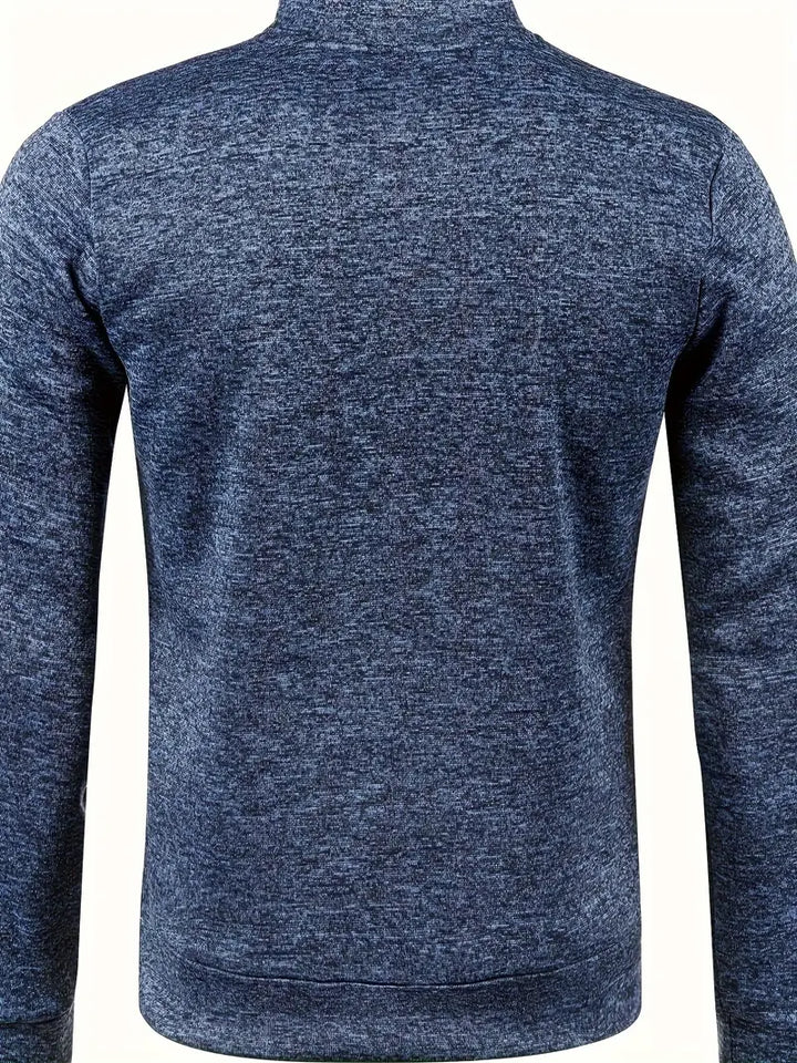 Herren Weste - Core